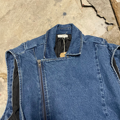 https://cdn.shopify.com/s/files/1/0909/3598/4473/files/IMG_7140.heic?v=1735843813