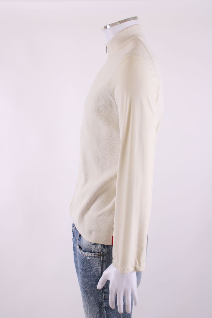 https://cdn.shopify.com/s/files/1/0770/3278/4192/files/IMG_7141.jpg?v=1777994885