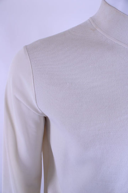 https://cdn.shopify.com/s/files/1/0770/3278/4192/files/IMG_7144_0186bac1-a193-4b46-9845-0f3fbba7fc55.jpg?v=1777994885