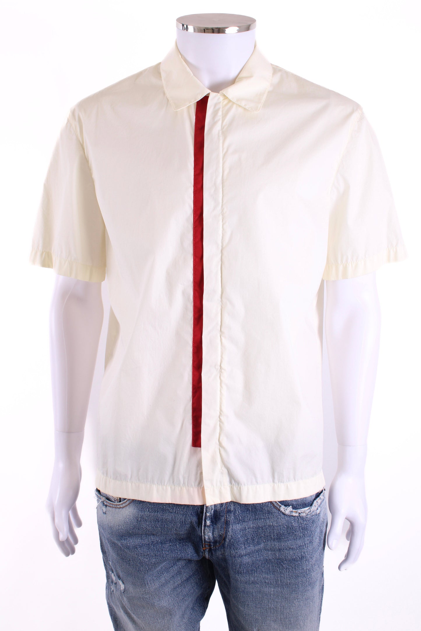 https://cdn.shopify.com/s/files/1/0770/3278/4192/files/IMG_7148_55720d91-a99f-43f7-ac9a-6676edbf4f70.jpg?v=1777996367