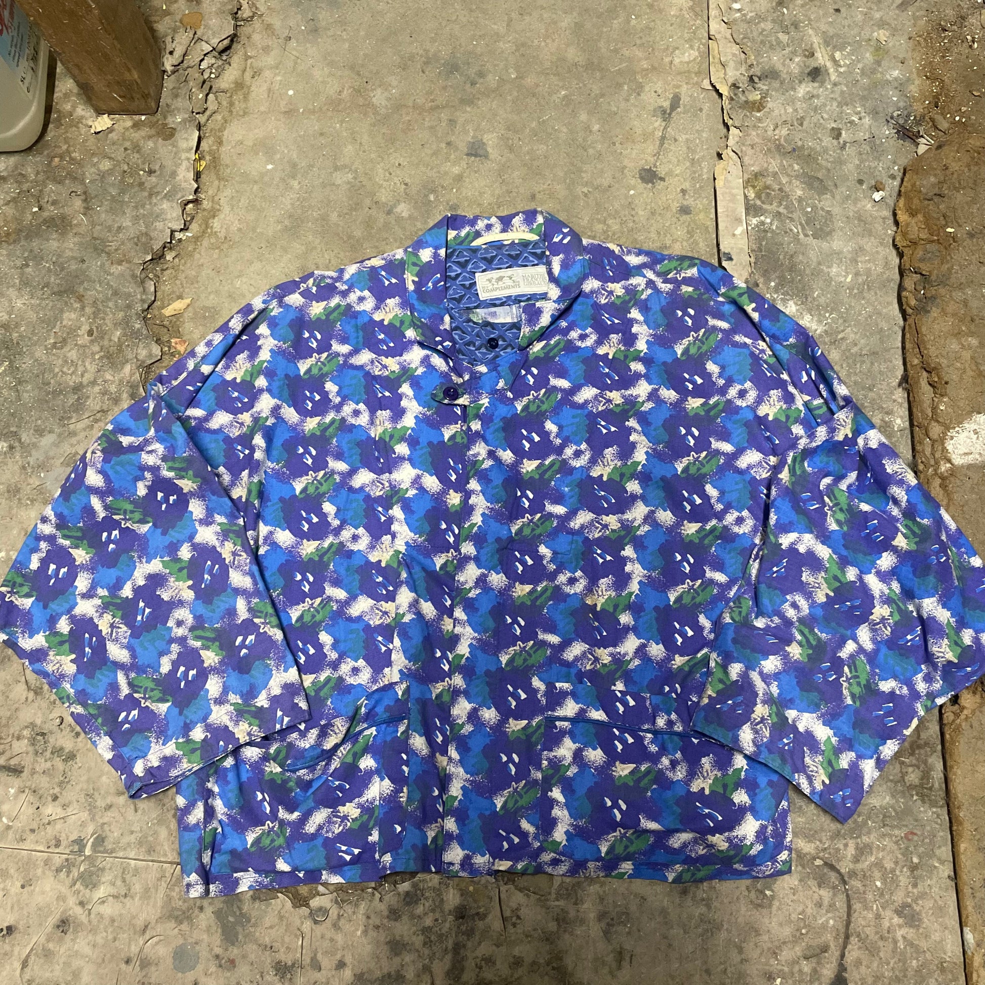 https://cdn.shopify.com/s/files/1/0909/3598/4473/files/IMG_7148.heic?v=1735843901