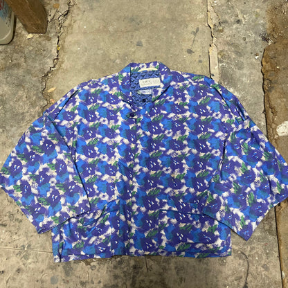 https://cdn.shopify.com/s/files/1/0909/3598/4473/files/IMG_7148.heic?v=1735843901