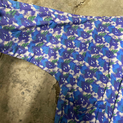 https://cdn.shopify.com/s/files/1/0909/3598/4473/files/IMG_7151.heic?v=1735843901