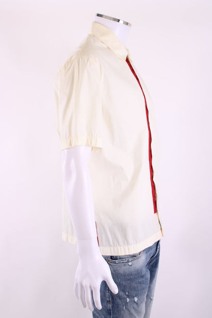 https://cdn.shopify.com/s/files/1/0770/3278/4192/files/IMG_7151_6a4f94a7-eea0-4ac3-9aa8-c0834ec89f75.jpg?v=1777994684