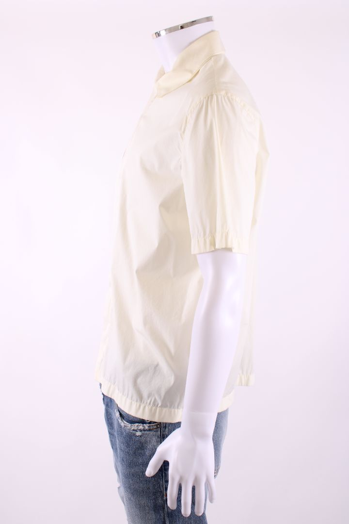 https://cdn.shopify.com/s/files/1/0770/3278/4192/files/IMG_7153_69d26cce-f060-44d5-90a9-b8084bd47ce2.jpg?v=1777994684