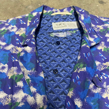 https://cdn.shopify.com/s/files/1/0909/3598/4473/files/IMG_7154.heic?v=1735843901