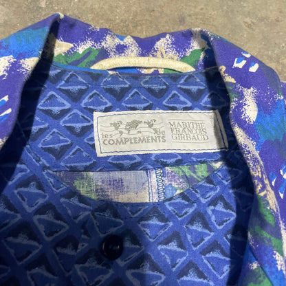 https://cdn.shopify.com/s/files/1/0909/3598/4473/files/IMG_7155.heic?v=1735843902