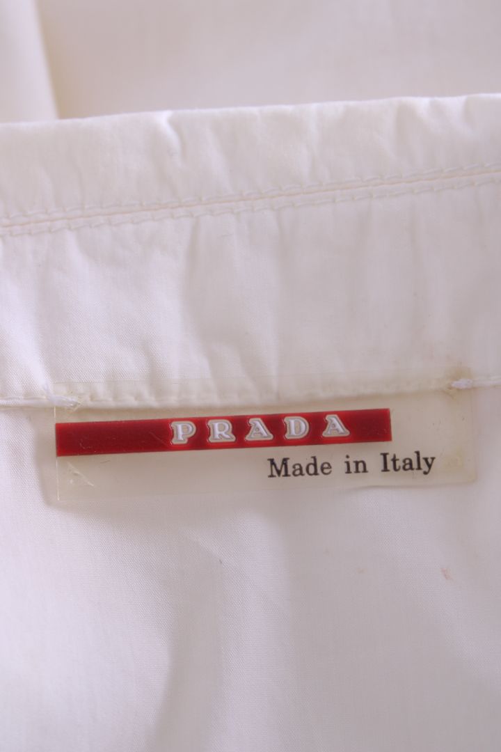 https://cdn.shopify.com/s/files/1/0770/3278/4192/files/IMG_7158_aabde5f6-dcfd-440d-85ff-4b18bcbf1d37.jpg?v=1777994684