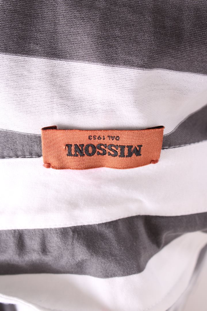 https://cdn.shopify.com/s/files/1/0770/3278/4192/files/IMG_7167.jpg?v=1777994912