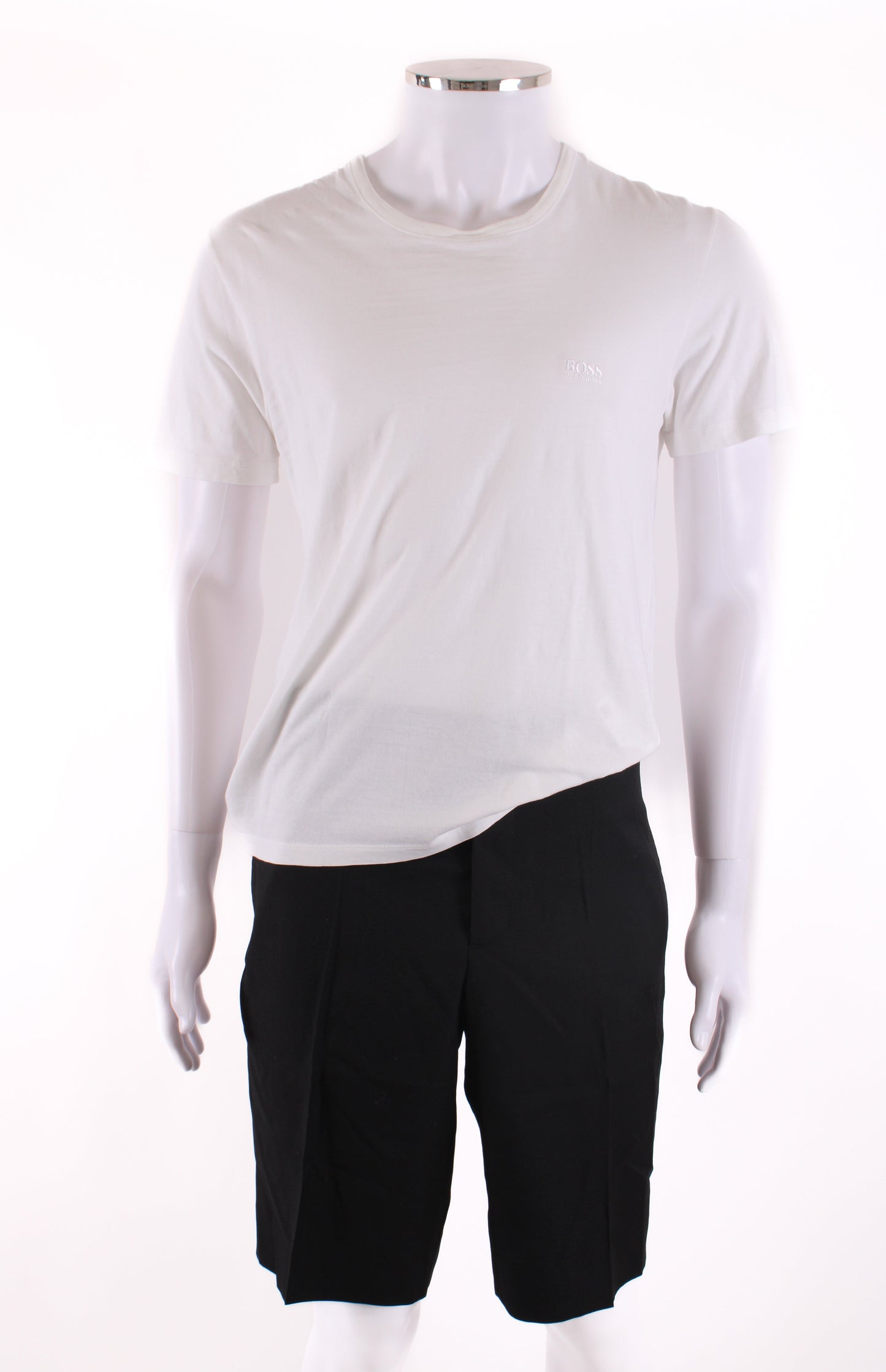 https://cdn.shopify.com/s/files/1/0770/3278/4192/files/IMG_7195_ae925246-3a1f-4085-a2e4-8ff060b1f8ad.jpg?v=1777995945