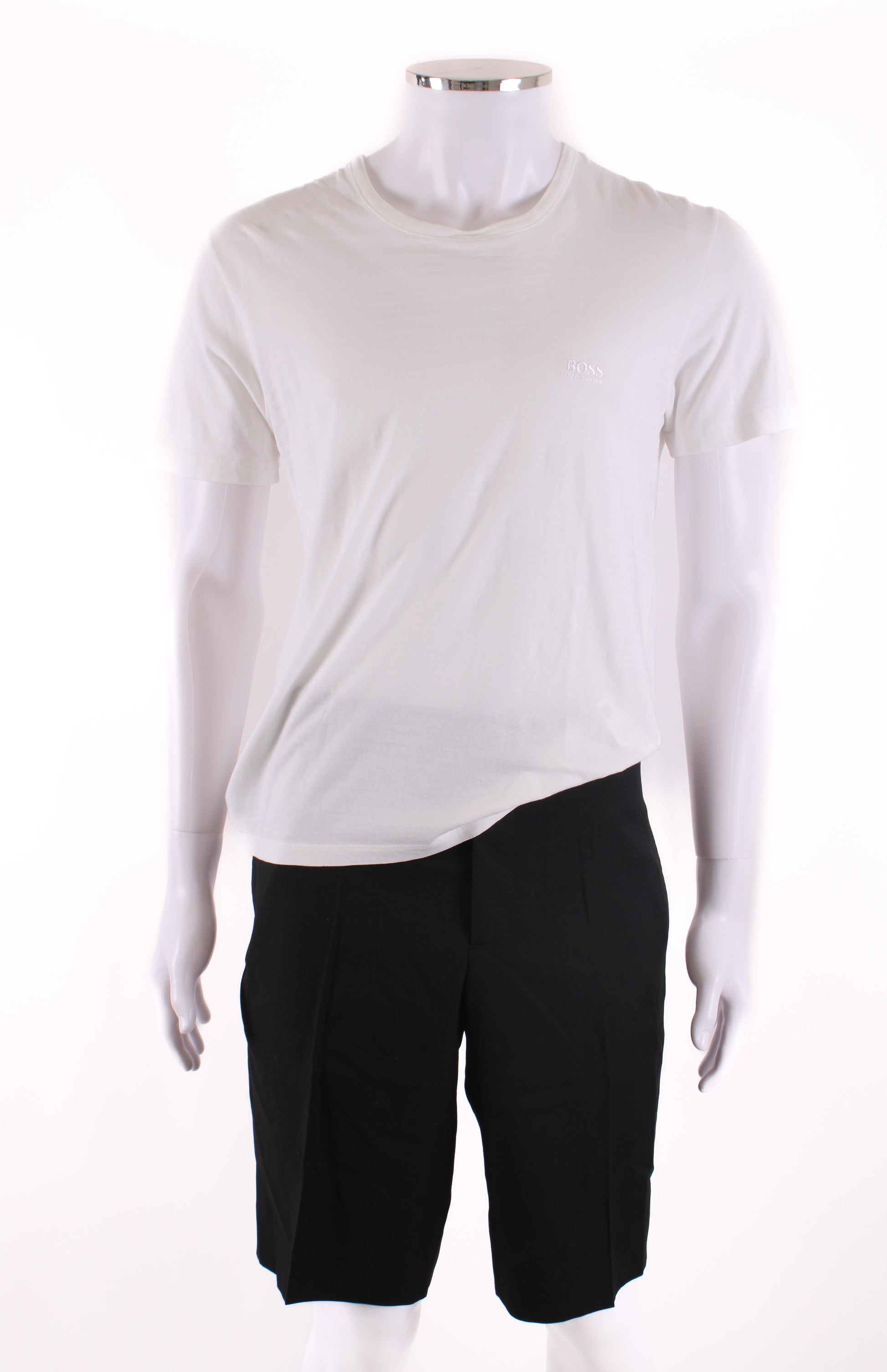 https://cdn.shopify.com/s/files/1/0770/3278/4192/files/IMG_7195_ae925246-3a1f-4085-a2e4-8ff060b1f8ad.jpg?v=1777995945