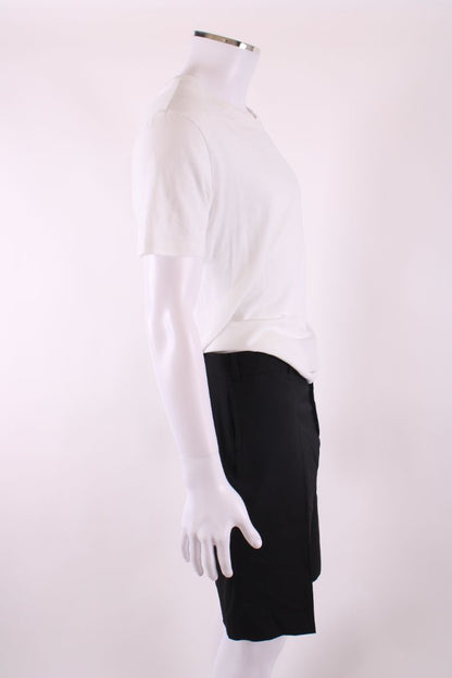 https://cdn.shopify.com/s/files/1/0770/3278/4192/files/IMG_7200_195e8aa3-09f3-4113-aa12-4ff744c90ae5.jpg?v=1777995013