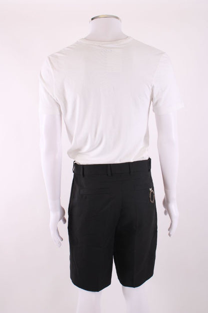 https://cdn.shopify.com/s/files/1/0770/3278/4192/files/IMG_7201_e97f436b-38f6-4c70-9dfb-d47f3ce90c9e.jpg?v=1777995014