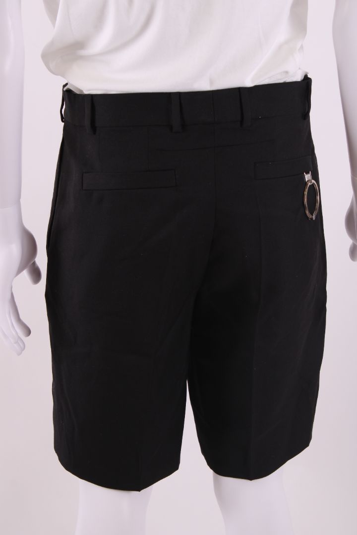 https://cdn.shopify.com/s/files/1/0770/3278/4192/files/IMG_7203_ba5f95c6-5313-4efa-8dfe-6fb93e3faf4f.jpg?v=1777995013