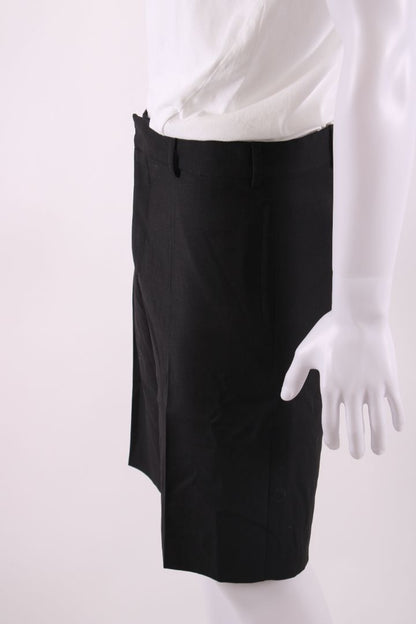 https://cdn.shopify.com/s/files/1/0770/3278/4192/files/IMG_7207_f4b6546c-84fb-457e-8a76-5f1d9f5ee83f.jpg?v=1777995013