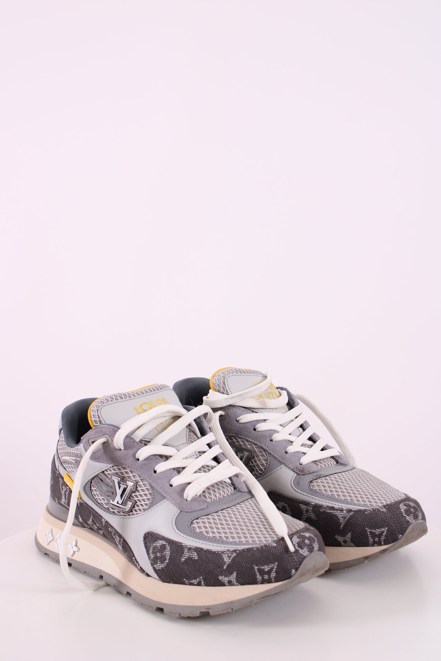 https://cdn.shopify.com/s/files/1/0770/3278/4192/files/IMG_7212_253776d6-6e16-4ef0-9db1-f156dbb15d73.jpg?v=1777994902