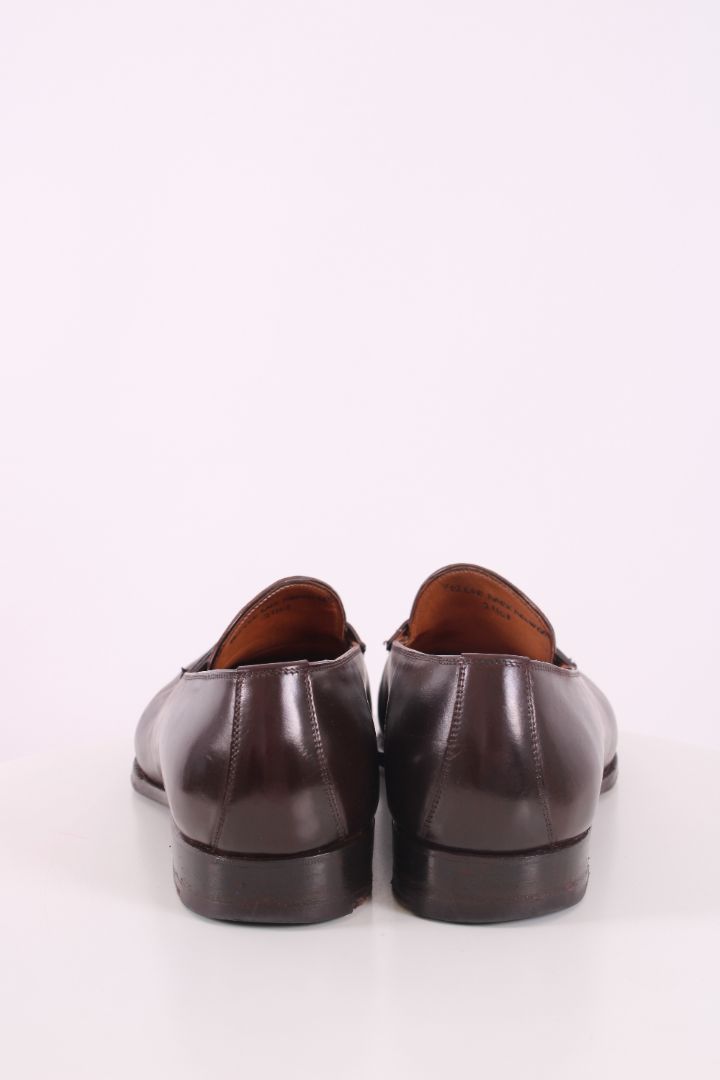 https://cdn.shopify.com/s/files/1/0770/3278/4192/files/IMG_7228_0dbb2b00-290f-45e9-91b5-380dff9876dd.jpg?v=1777994377
