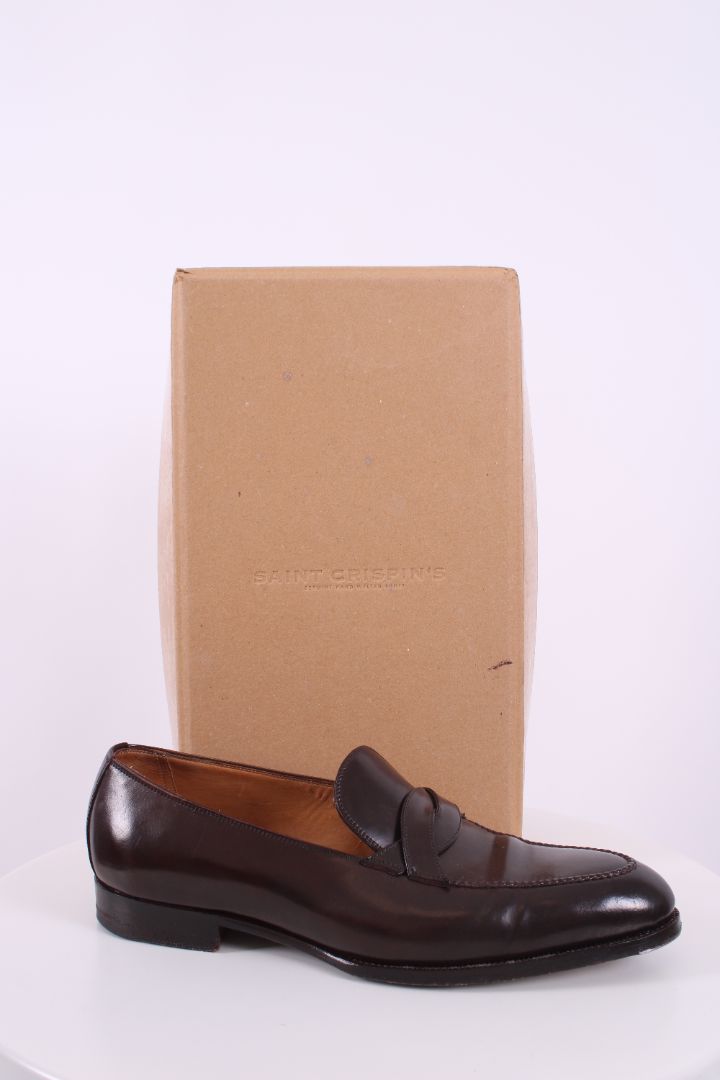 https://cdn.shopify.com/s/files/1/0770/3278/4192/files/IMG_7234.jpg?v=1777994377