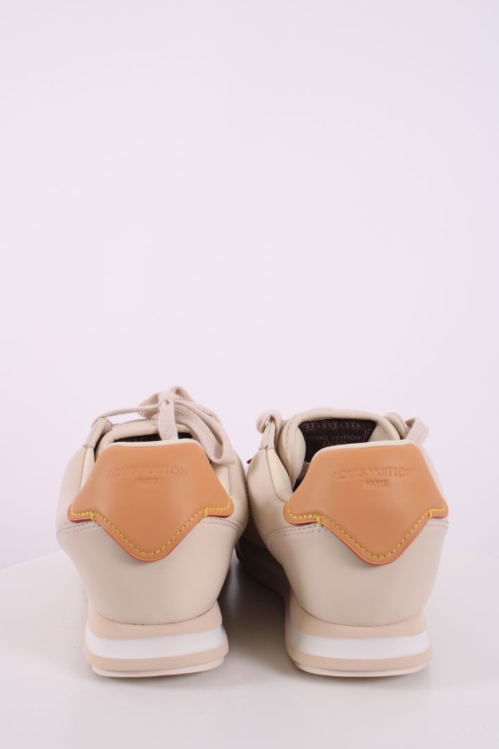 https://cdn.shopify.com/s/files/1/0770/3278/4192/files/IMG_7254_b208f2da-7c53-4148-b031-441c66d6b5f6.jpg?v=1777994712