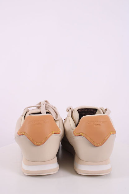 https://cdn.shopify.com/s/files/1/0770/3278/4192/files/IMG_7254_b208f2da-7c53-4148-b031-441c66d6b5f6.jpg?v=1777994712