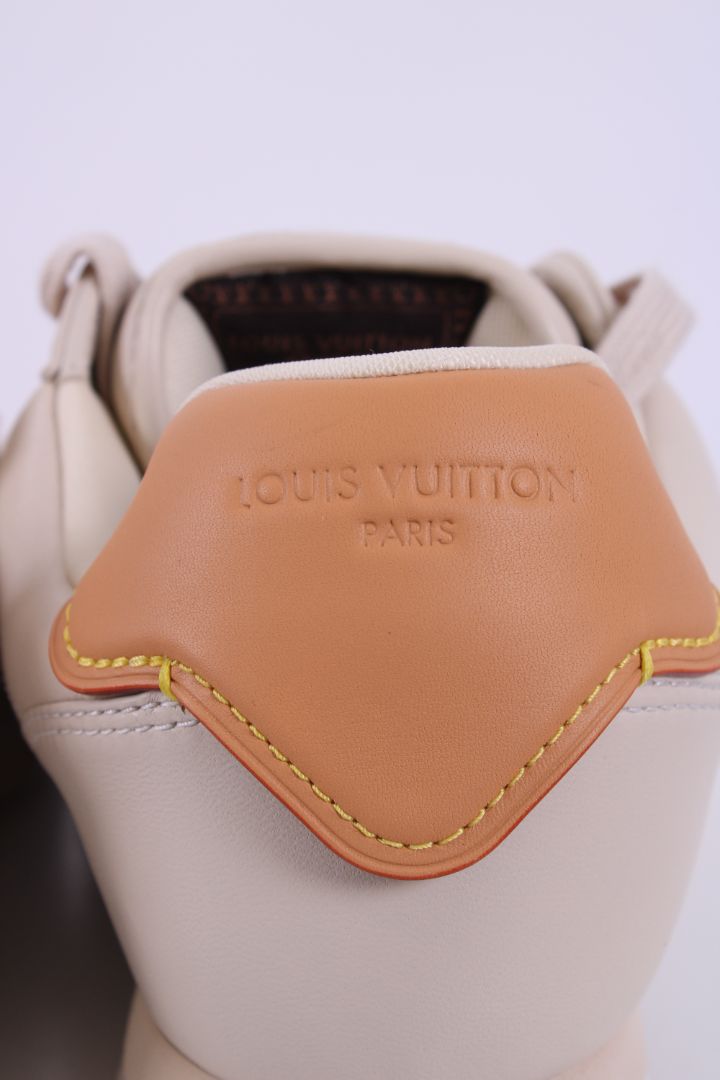 https://cdn.shopify.com/s/files/1/0770/3278/4192/files/IMG_7255_d1590b95-f868-49da-bd45-4a1e4a315500.jpg?v=1777994713