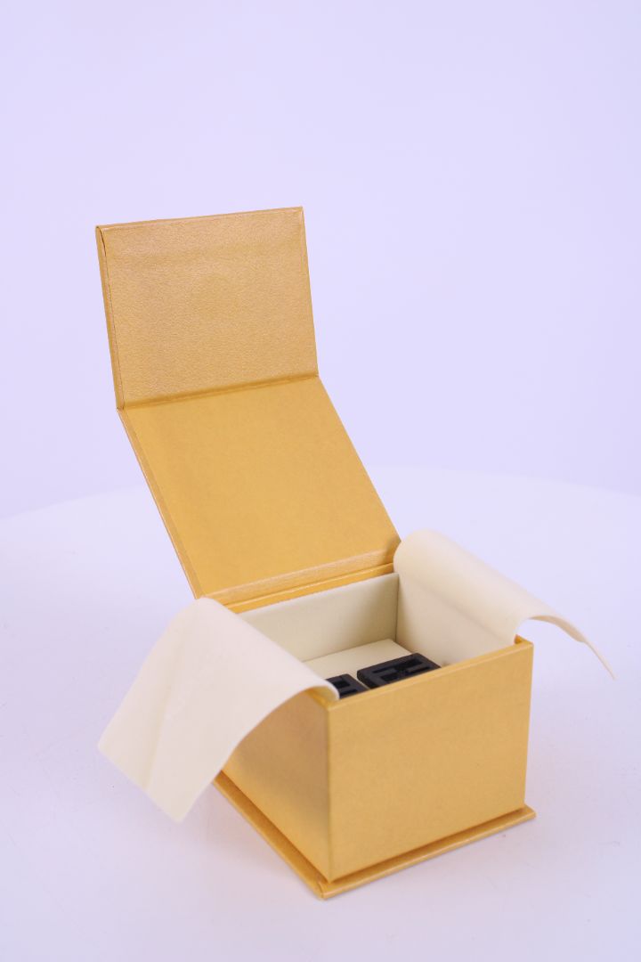 https://cdn.shopify.com/s/files/1/0770/3278/4192/files/IMG_7264_34b7ac12-adc2-46e5-be52-dd06befb9dfb.jpg?v=1777994946