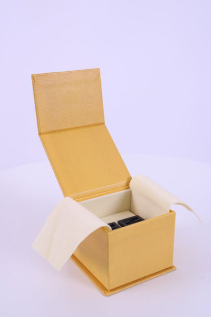 https://cdn.shopify.com/s/files/1/0770/3278/4192/files/IMG_7264_34b7ac12-adc2-46e5-be52-dd06befb9dfb.jpg?v=1777994946