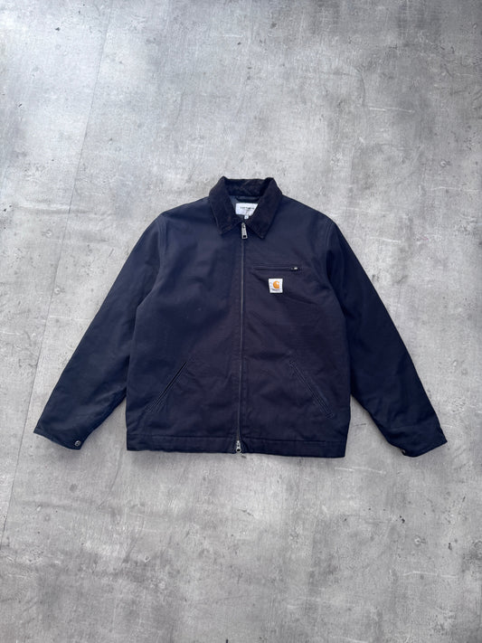 Carhartt Double Zip Detroit Jacket