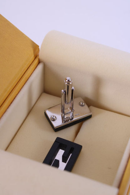 https://cdn.shopify.com/s/files/1/0770/3278/4192/files/IMG_7270_e76369e0-ad36-41fb-a8fb-365862fd6de4.jpg?v=1777994946