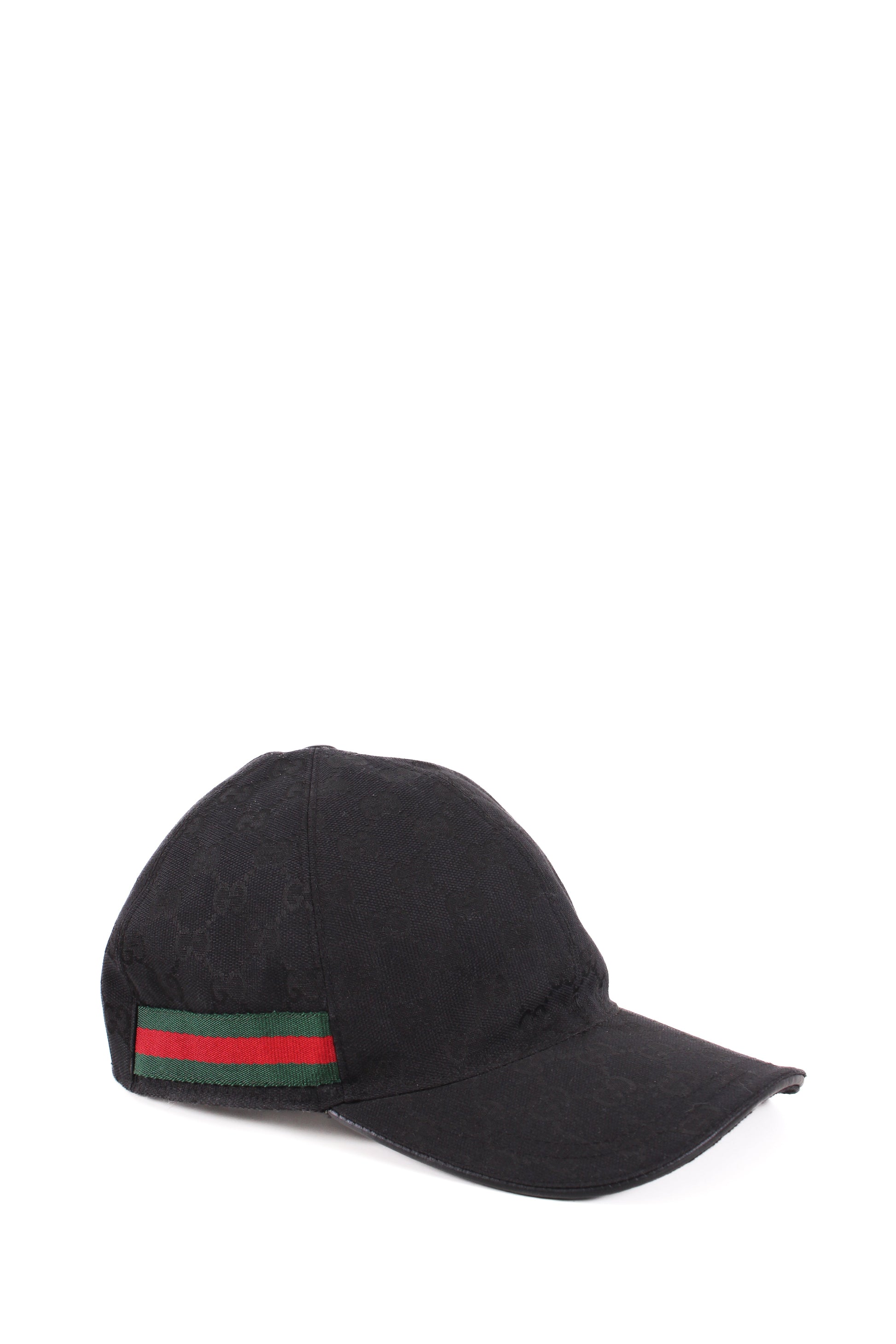 https://cdn.shopify.com/s/files/1/0770/3278/4192/files/IMG_7275_8882c672-ef90-4104-abb7-aac06413341b.jpg?v=1777995665