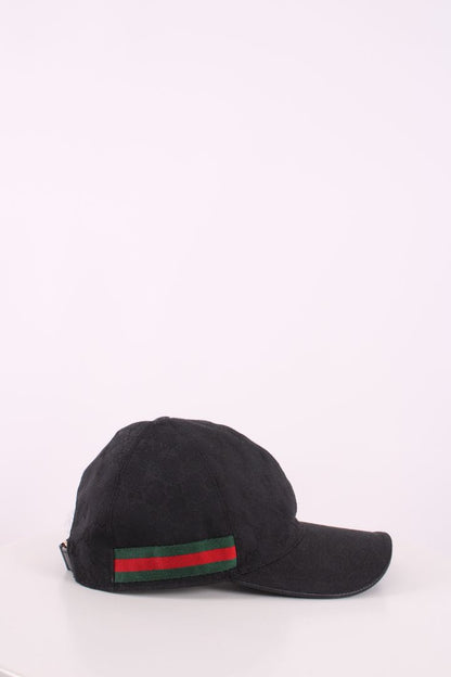 https://cdn.shopify.com/s/files/1/0770/3278/4192/files/IMG_7276_9844efea-8aec-411e-877e-6e4386fd2de1.jpg?v=1777994824