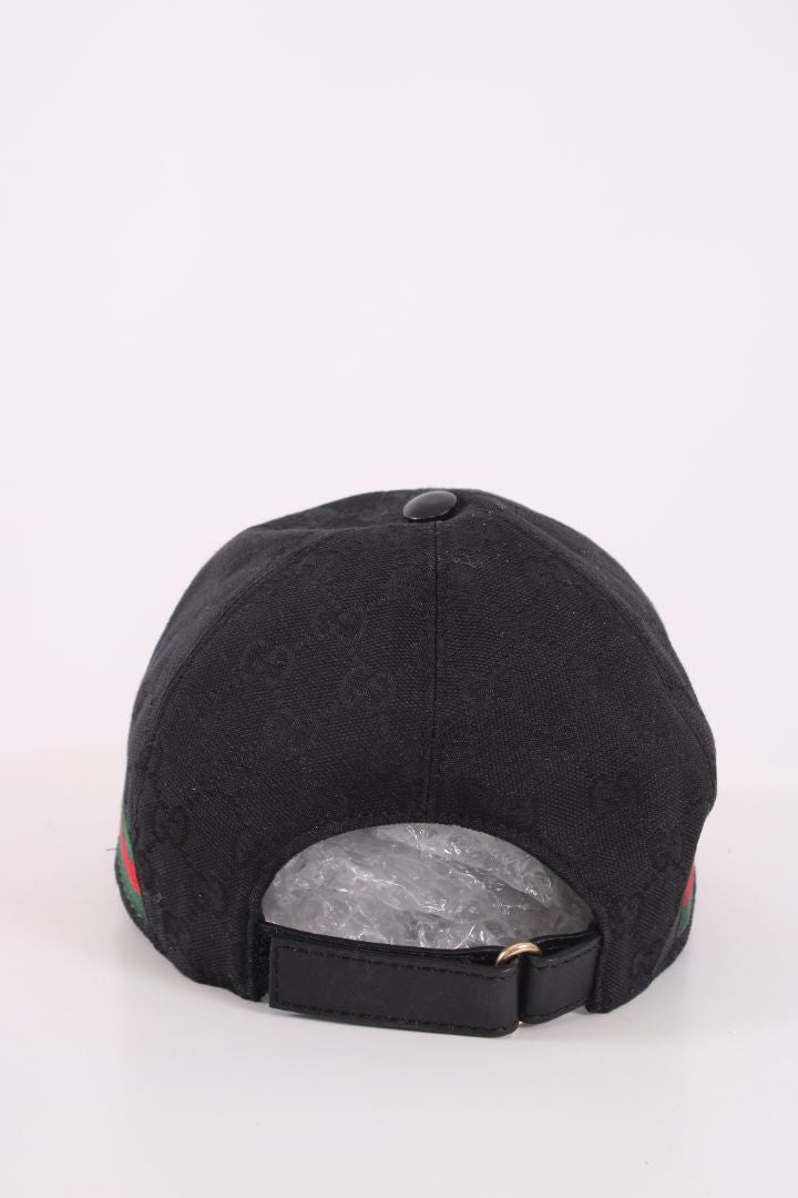 https://cdn.shopify.com/s/files/1/0770/3278/4192/files/IMG_7278_2a3b10a3-eea3-477d-b922-24cd83dd9af8.jpg?v=1777994824