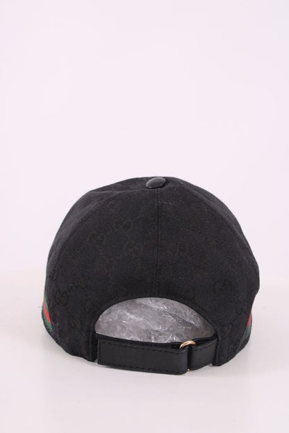 https://cdn.shopify.com/s/files/1/0770/3278/4192/files/IMG_7278_2a3b10a3-eea3-477d-b922-24cd83dd9af8.jpg?v=1777994824
