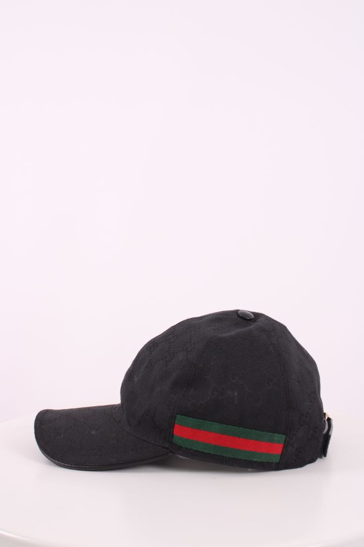 https://cdn.shopify.com/s/files/1/0770/3278/4192/files/IMG_7279_030008a9-acb3-4ec4-a134-9dc20cf2c4ce.jpg?v=1777994824