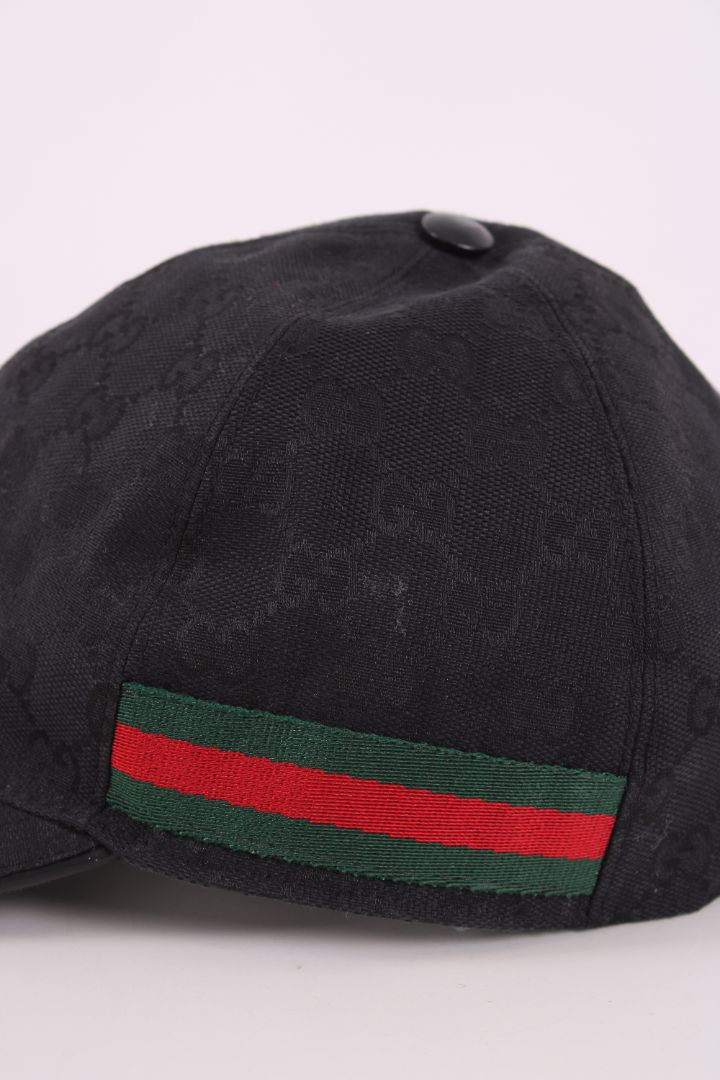 https://cdn.shopify.com/s/files/1/0770/3278/4192/files/IMG_7280_51b4ea6c-10af-43a5-94ce-7e666828e256.jpg?v=1777994824