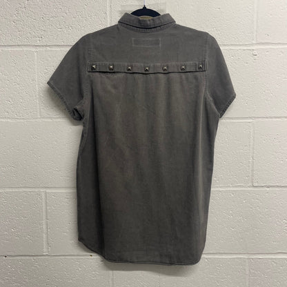 https://cdn.shopify.com/s/files/1/0909/3598/4473/files/IMG_7280.heic?v=1736087952