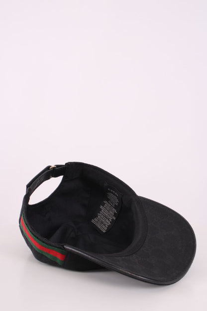 https://cdn.shopify.com/s/files/1/0770/3278/4192/files/IMG_7281_492ec131-3cc3-4518-8bcf-fec84c754f38.jpg?v=1777994825