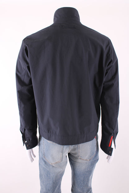 https://cdn.shopify.com/s/files/1/0770/3278/4192/files/IMG_7289_8d7b3512-3643-489d-8daa-f8e22e31568a.jpg?v=1777995023