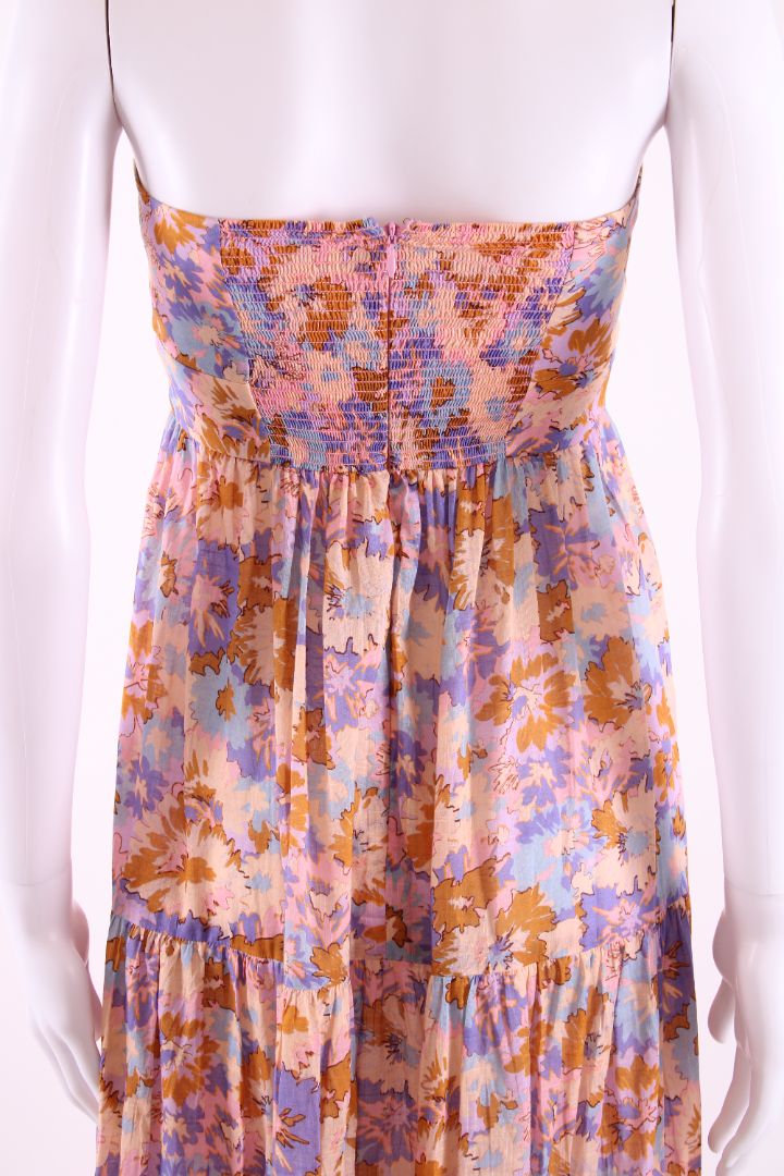 https://cdn.shopify.com/s/files/1/0770/3278/4192/files/IMG_7308_44bf5693-9dde-4baf-90fb-ff80fb6efc8e.jpg?v=1778077183