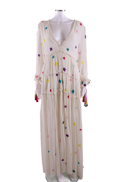 https://cdn.shopify.com/s/files/1/0770/3278/4192/files/IMG_7312_2385ed4e-6294-4c7a-9490-f2aa030a015f.jpg?v=1778078675