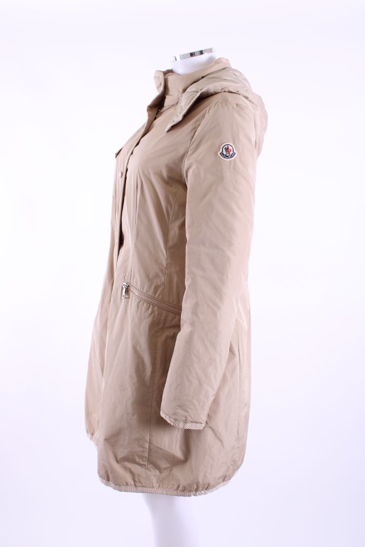 https://cdn.shopify.com/s/files/1/0770/3278/4192/files/IMG_7332_158c0c17-a44a-4e86-a4b9-2e9813bb5df1.jpg?v=1778076962