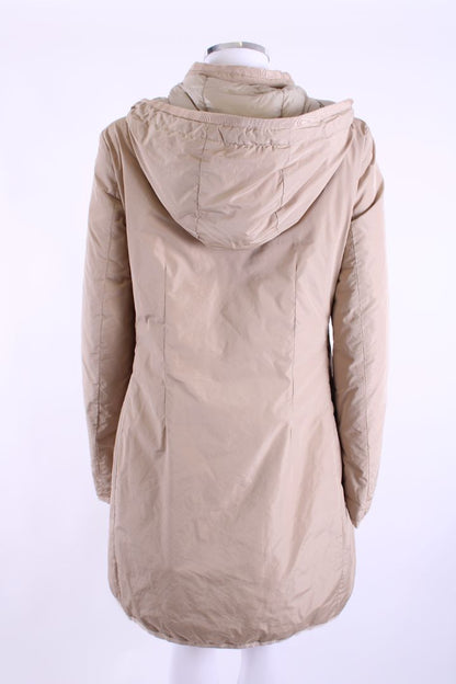 https://cdn.shopify.com/s/files/1/0770/3278/4192/files/IMG_7333_22766c88-942c-47ab-b9d2-4daa54eaae08.jpg?v=1778076962