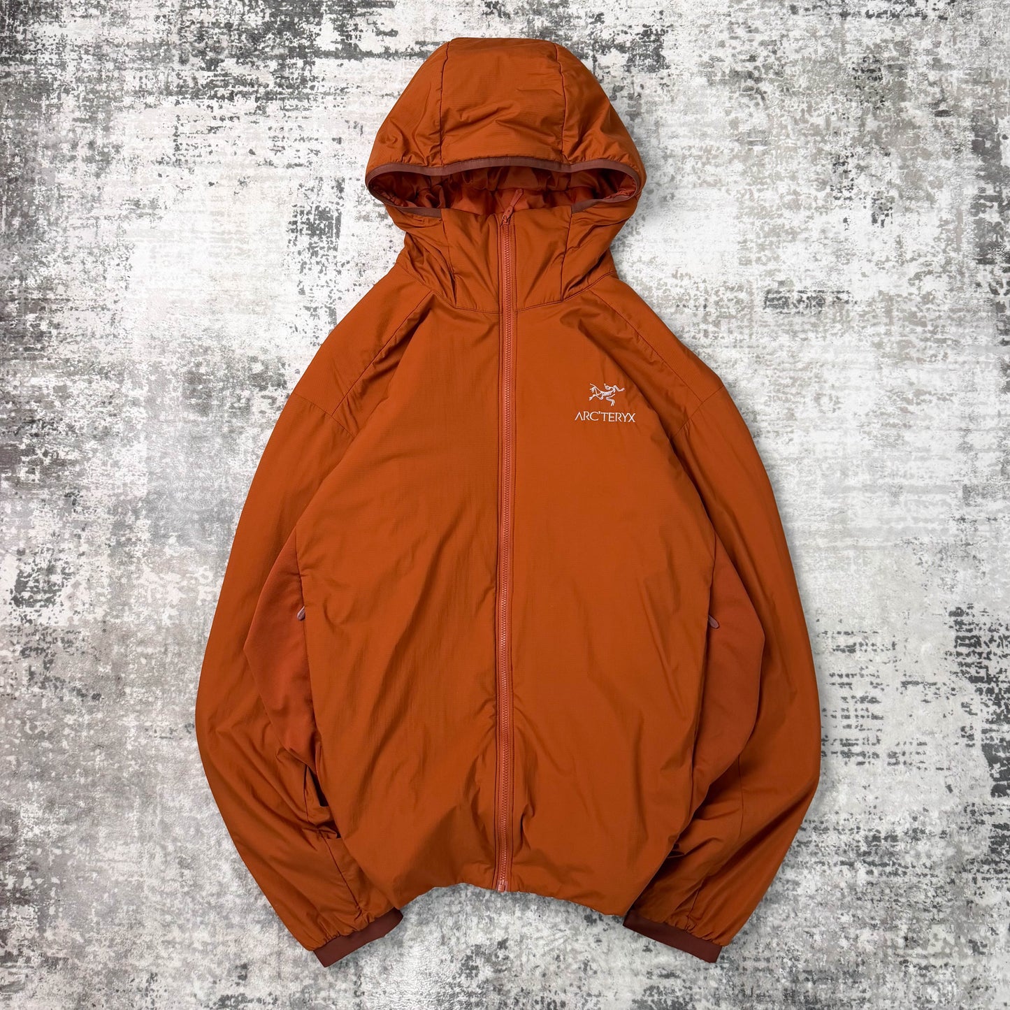 Arc'teryx Atom LT Hoodie (XL)