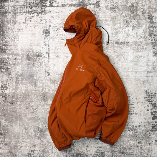Arc'teryx Atom LT Hoodie (XL)