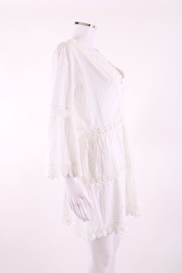 https://cdn.shopify.com/s/files/1/0770/3278/4192/files/IMG_7353_aabea91d-7a9e-4b76-980e-e975f67aaf00.jpg?v=1778079174