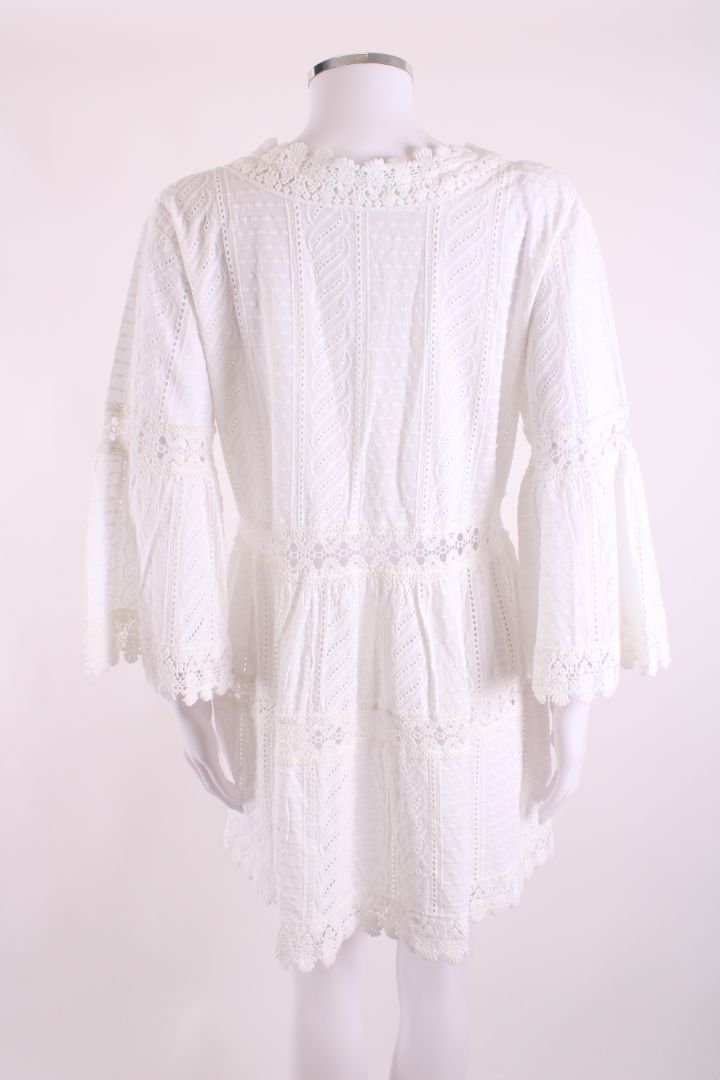 https://cdn.shopify.com/s/files/1/0770/3278/4192/files/IMG_7354_29363cd8-8a27-4d49-b38f-d6687e58bbcb.jpg?v=1778079174