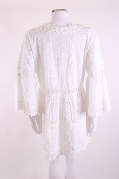 https://cdn.shopify.com/s/files/1/0770/3278/4192/files/IMG_7354_29363cd8-8a27-4d49-b38f-d6687e58bbcb.jpg?v=1778079174