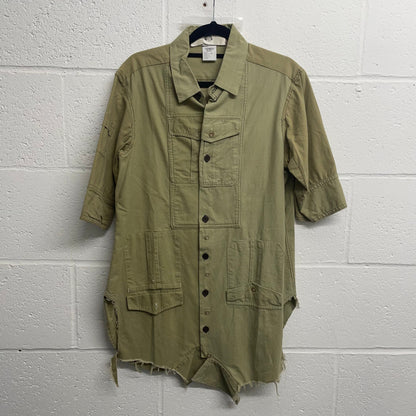 https://cdn.shopify.com/s/files/1/0909/3598/4473/files/IMG_7355.heic?v=1736090806
