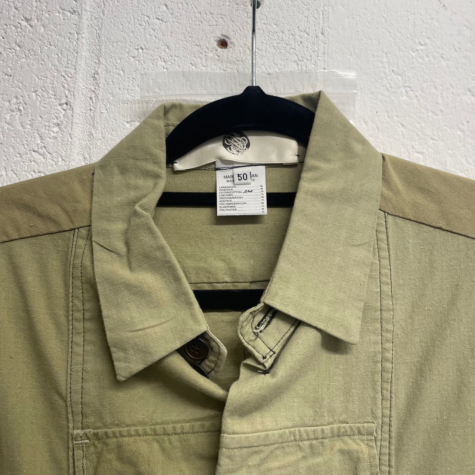https://cdn.shopify.com/s/files/1/0909/3598/4473/files/IMG_7361.heic?v=1736090807