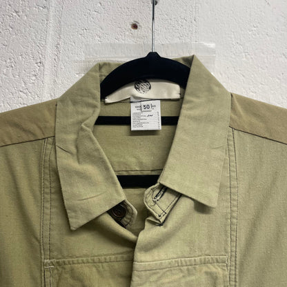 https://cdn.shopify.com/s/files/1/0909/3598/4473/files/IMG_7361.heic?v=1736090807
